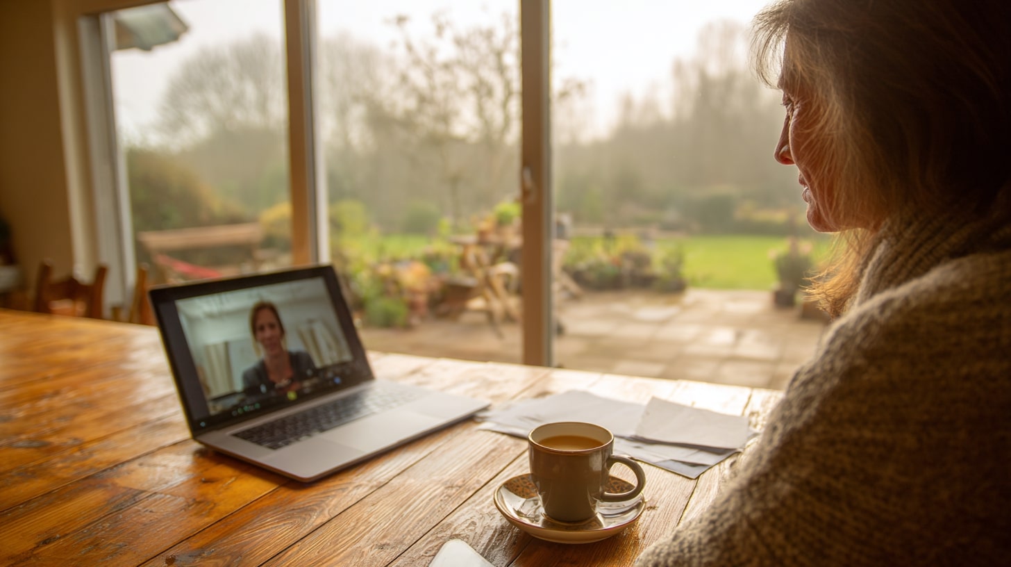 Blog santé en Haute-Normandie pour informer et valoriser les initiatives locales